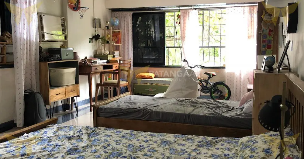 Patanga Art AMAZON RAKSHABANDHAN Production Design Studio