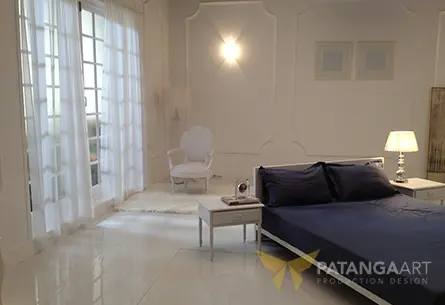 Patanga Art Fair N Lovely Production Design Studio