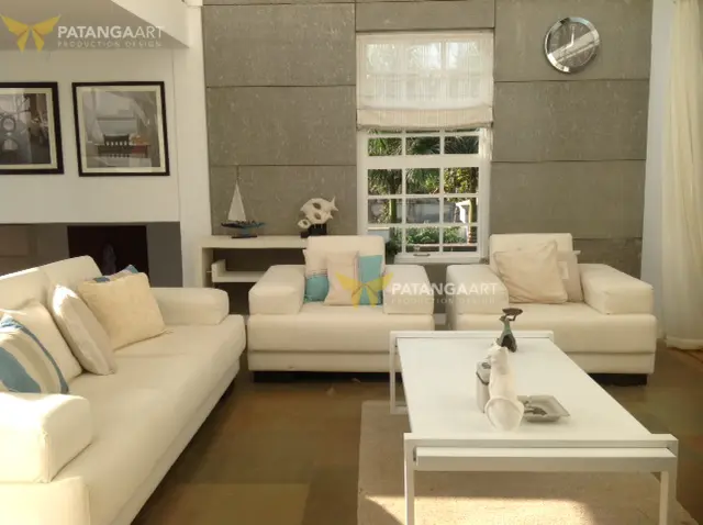 Patanga Art Lipton Production Design Studio