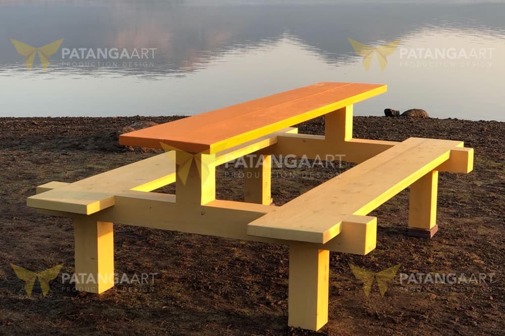 Patanga Art Maaza Production Design Studio