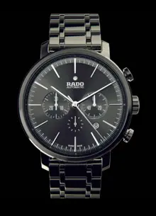 Patanga Art Rado – Time To Surprise Production Design Studio
