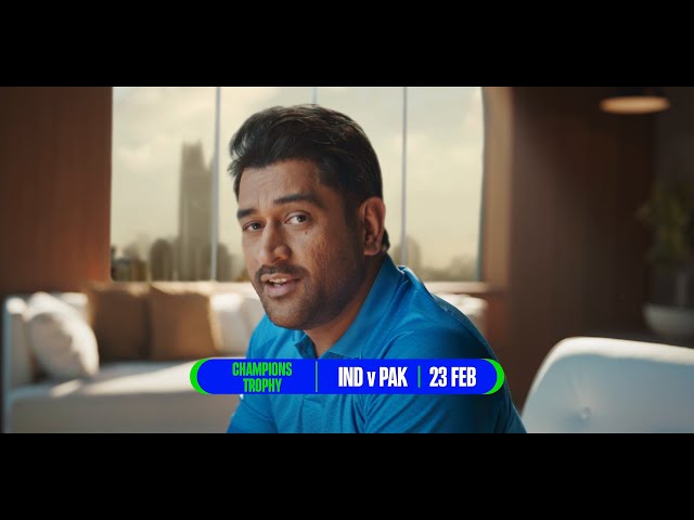 Star Sports
