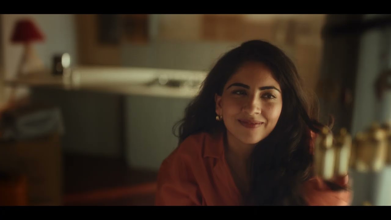 Patanga Art Bank of Baroda Production Design Studio